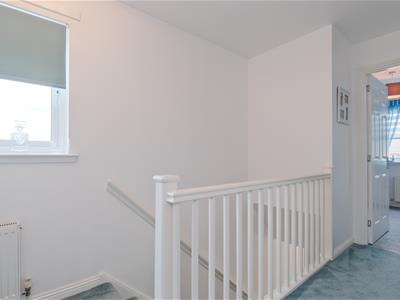 Picture 27